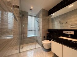 8 Saint Thomas (D9), Condominium #476706081